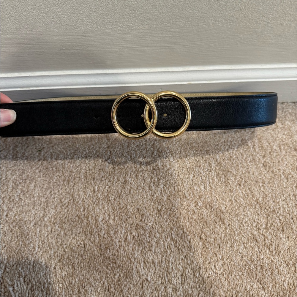 Express Belt - Picture 2 of 3